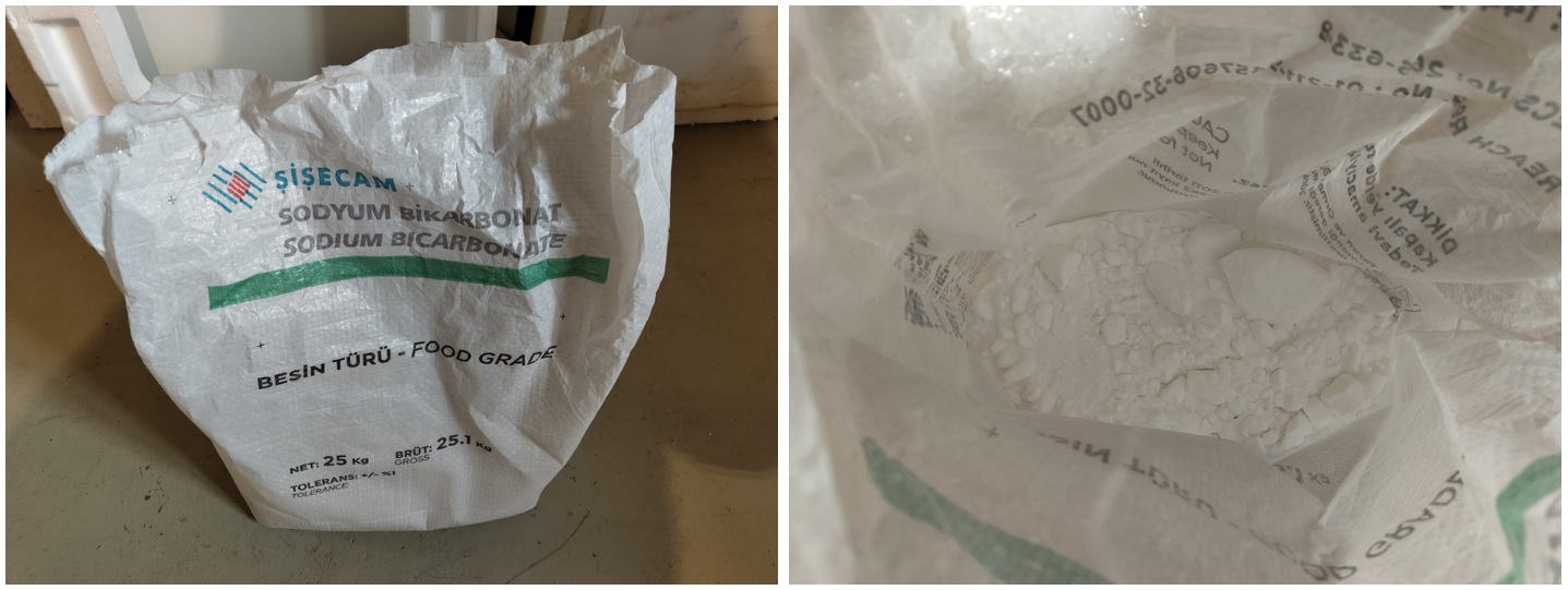 Wasserwerte Teil 3 Karbonathärte (KH) und Gesamthärtegrad (GH) im